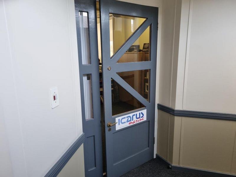 To Let Commercial Property for Rent in Mowbray Western Cape